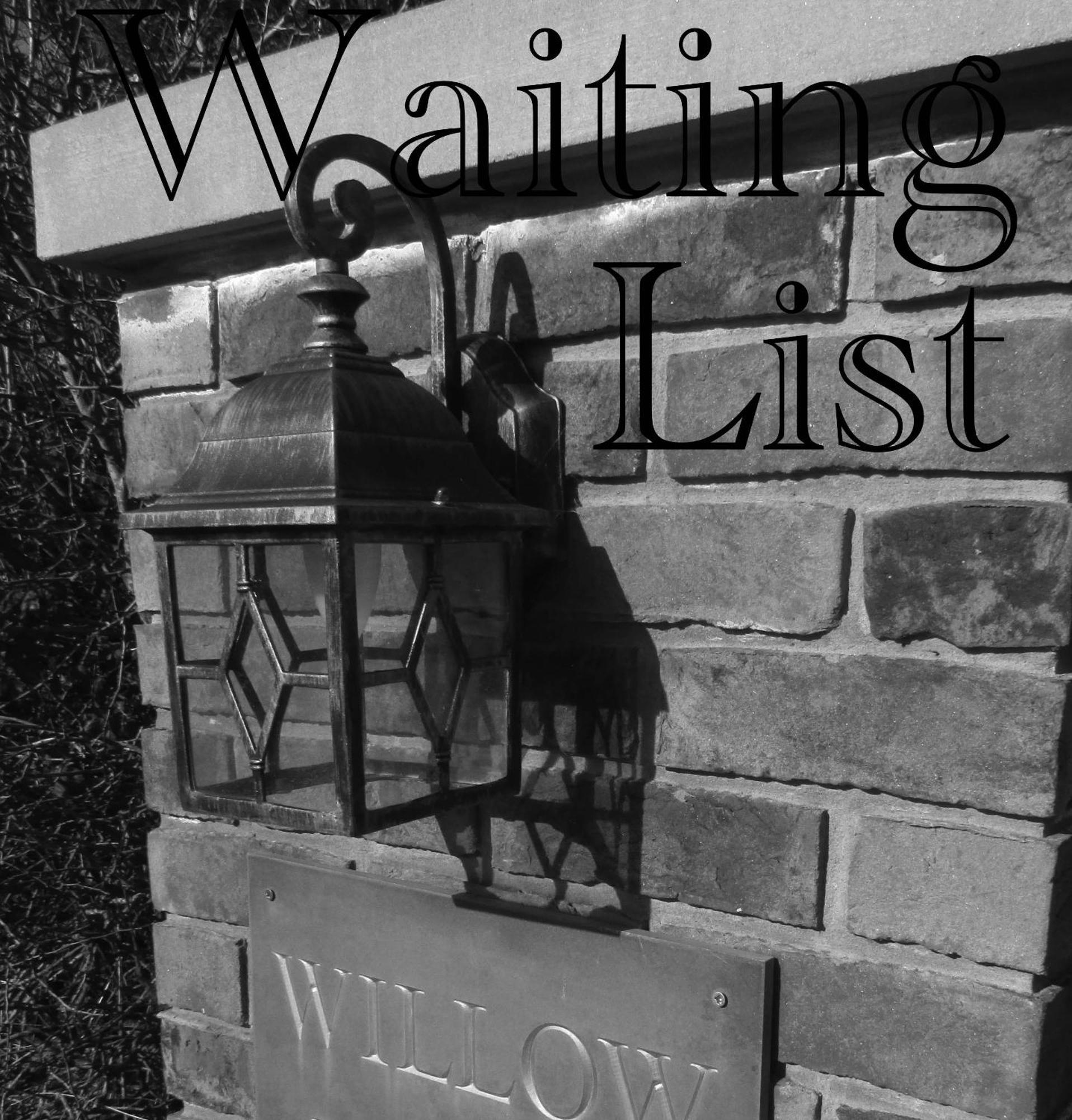 Willow Lodge Hambleton Poulton-le-Fylde Zimmer foto